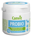 Canvit Probio For Dogs - пробиотик за кучета 100 гр