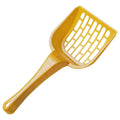 Cats Best Natur Gold Scoop - лопатка за тоалетна Cats Best Natur Gold