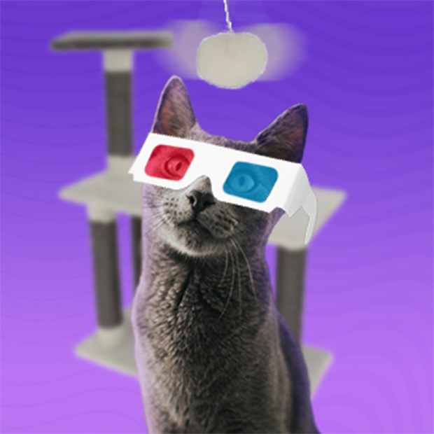 Катерушки и драскалки за котки