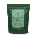 Essential Chamomile and Sage Teeth Delights - дентални лакомства за куче 250 гр