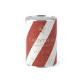 Essential Christmas Pate - консерва за кучета с пуешко, патешко и свинско месо 400 гр