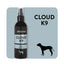 Animology Cloud K9 - дълготраен спрей с аромат на бергамот и дъбов мъх 150 мл