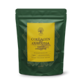 Essential Collagen and Curcuma Teeth Delights - дентални лакомства за куче 250 гр