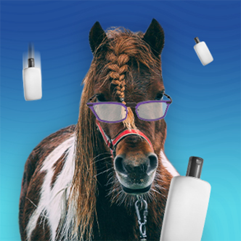 Коземтика и Препарати