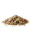 Versele Laga Crispy Muesli Guinea Pig - пълноценна храна за морски свинчета