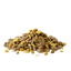 Versele Laga Crispy Snack with Fibres - допълваща храна за гризачи 550 гр
