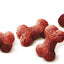 Carnilove Cat Crunchy Snack Duck with Raspberries with fresh meat - лакомство за силен имунитет с патешко месо и горски малини 50 гр