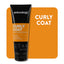 Animology Curly Coat - шампоан за кучета с къдрава козина 250 мл.