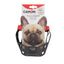zle for French Bulldogs - намордник за Френски булдог