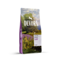 Devora Dog Adult Large Lamb - суха храна за кучета от големи породи с агнешко 4 кг