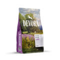 Devora Dog Adult Large Lamb - суха храна за кучета от големи породи с агнешко