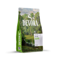 Devora Dog Medium and Large Puppy Rabbit - суха храна за кученца от средни и големи породи със заешко 4 кг