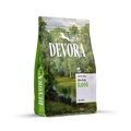 Devora Dog Medium and Large Puppy Rabbit - суха храна за кученца от средни и големи породи със заешко