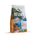 Devora Dog Starter Turkey with Hering - стартерна храна за кученца с пуешко и херинга