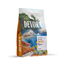 Devora Dog Starter Turkey with Hering - стартерна храна за кученца с пуешко и херинга