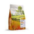 Devora Dog Semimoist Deer and Turkey Mini - полусуха храна за кучета от малки породи с пуешко и еленско