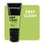 Animology Deep Clean - шампоан за дълбоко почистване за кучета 250 мл.