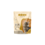 Remi Premium Deli Cat Chicken and Salmon - суха храна за котки с пилешко и сьомга