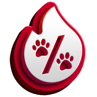 Намалени стоки