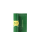 Earth Rated  Refill Rolls Unscented - пликове без аромат, от рециклирана пластмаса