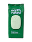 Earth Rated Plant-Based Wipes Unscented - мокри кърпички без аромат на растителна основа 100бр.