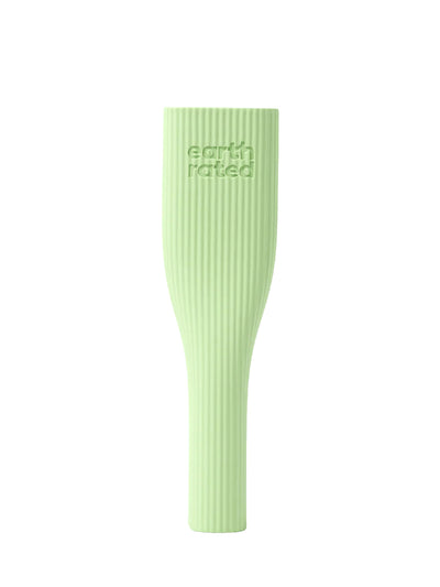 Earth Rated Chew Toy Green Rubber - каучукова играчка