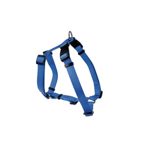Camon Harness with Triple Adjustment XL - Нагръдник за кучета с обиколка на врата 64-92 см, гърди 82-106 см