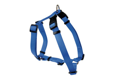 Camon Harness with Triple Adjustment XL - Нагръдник за кучета с обиколка на врата 64-92 см, гърди 82-106 см
