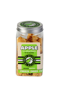 Kiwi Freeze-Dried Apple - лакомство за кучета и котки 35 г