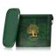 Essential Food Box - контейнер за съхранение на храната