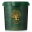 Essential Food Box - контейнер за съхранение на храната