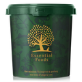 Essential Food Box - контейнер за съхранение на храната
