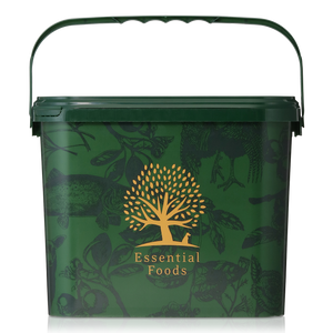 Essential Food Box - контейнер за съхранение на храната