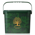 Essential Food Box - контейнер за съхранение на храната