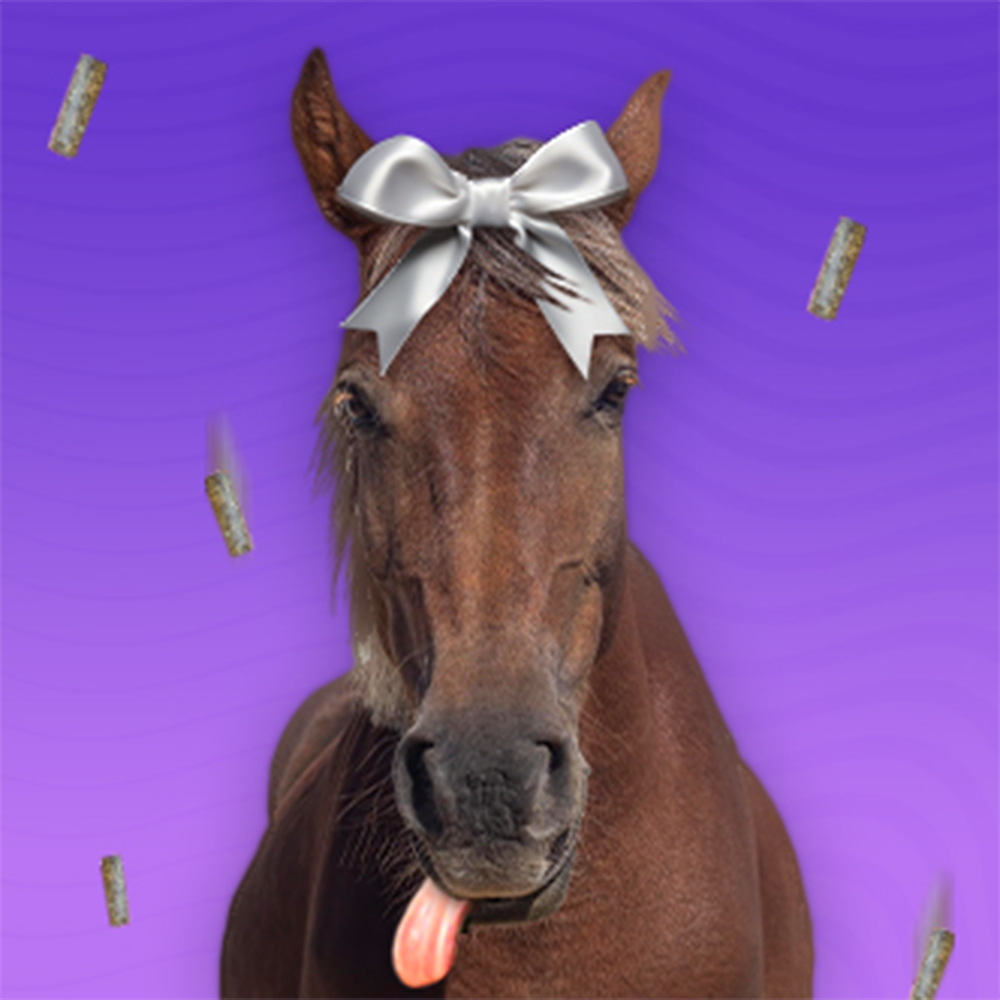 Храна и Лакомства