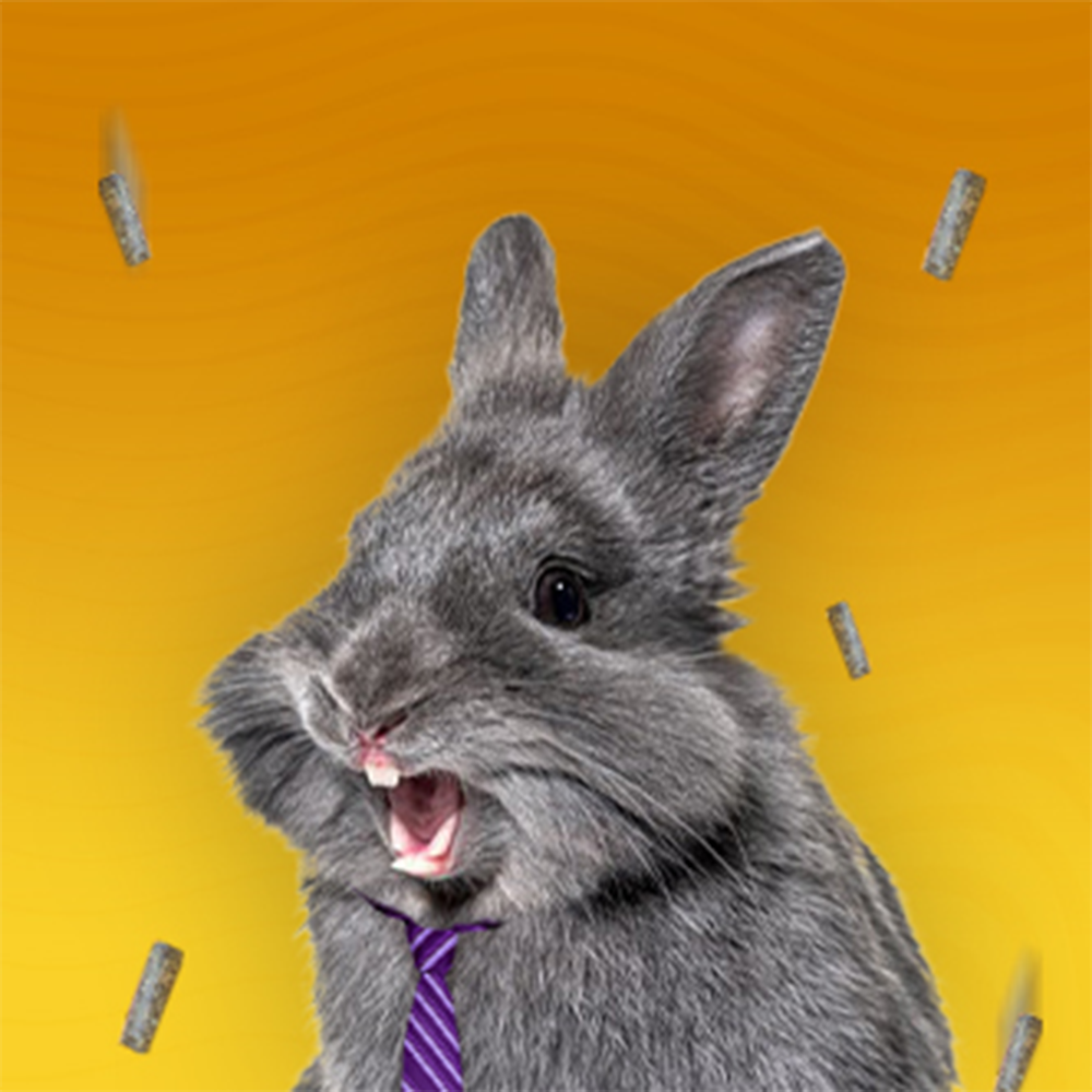 Храна за гризачи