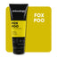 Animology Fox Poo - шампоан за неутрализиране на миризмите 250 мл.