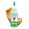 Tropiclean Peanut Butter Oral Care Gel - гел за висока устна хигиена 59 мл