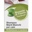 Camon Ormenaturali Shampoo for White Coats - шампоан за бяла козина с титанов диоксид 200 мл