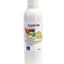 Camon Ormenaturali Shampoo for White Coats - шампоан за бяла козина с титанов диоксид 200 мл