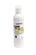 Camon Ormenaturali Shampoo for White Coats - шампоан за бяла козина с титанов диоксид 200 мл