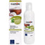 Camon Ormenaturali Shampoo for White Coats - шампоан за бяла козина с титанов диоксид 200 мл