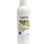 Camon Ormenaturali Protein Shampoo - протеинов шампоан с витамин F и бета-каротин 200 мл