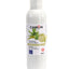 Camon Ormenaturali Puppy Shampoo - шампоан за малки кученца 200 мл