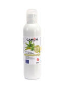 Camon Ormenaturali Puppy Shampoo - шампоан за малки кученца 200 мл