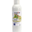 Camon Ormenaturali Long Coat Shampoo - шампоан за дългокосмести кучета 200 мл