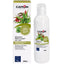 Camon Ormenaturali Long Coat Shampoo - шампоан за дългокосмести кучета 200 мл