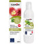 Camon Ormenaturali Volumizing Conditioner - балсам за обем 200 мл