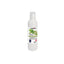 Camon Ormenaturali Volumizing Conditioner - балсам за обем 200 мл