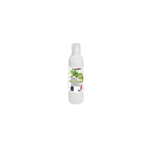 Camon Ormenaturali Volumizing Conditioner - балсам за обем 200 мл